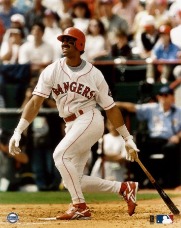 Juan_Gonzalez-1996-ALDS-Game-4-Home-Run-Posters.jpg