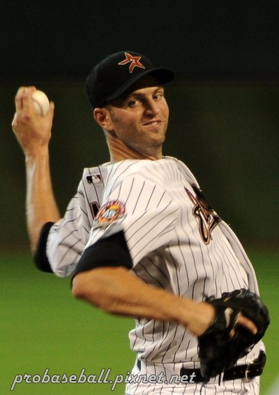 UDN- J.A. Happ.JPG
