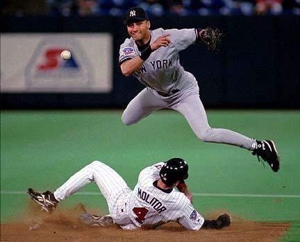 Derek Jeter.jpg