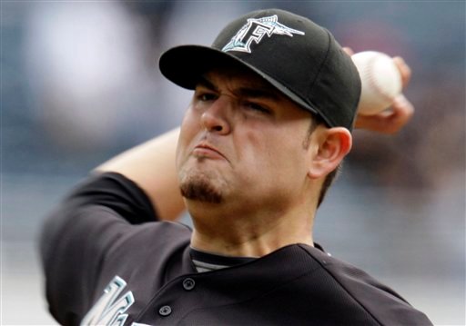 Ricky Nolasco.jpg