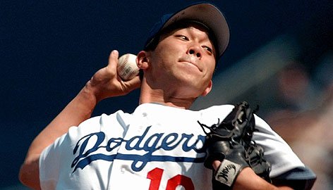 Hideki Nomo (Dungy Had the Under).jpg
