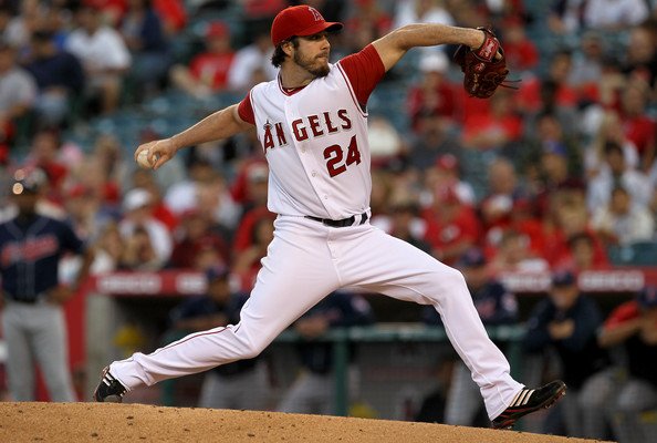 Dan Haren Angels.jpg
