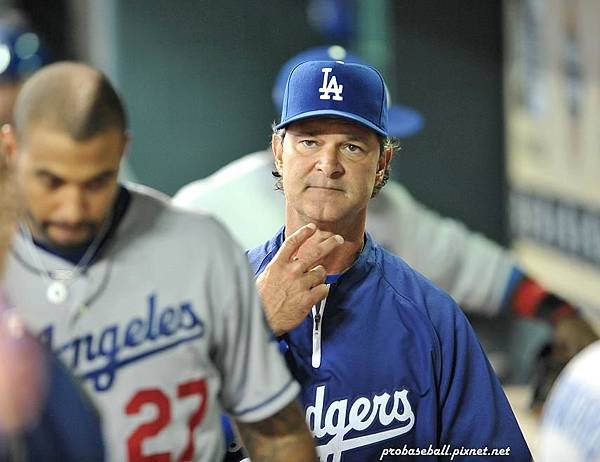 Don Mattingly by Kelvin Chou.jpg