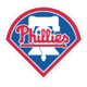 Philles.gif