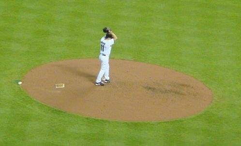 Hampton ready to pitch 2.jpg