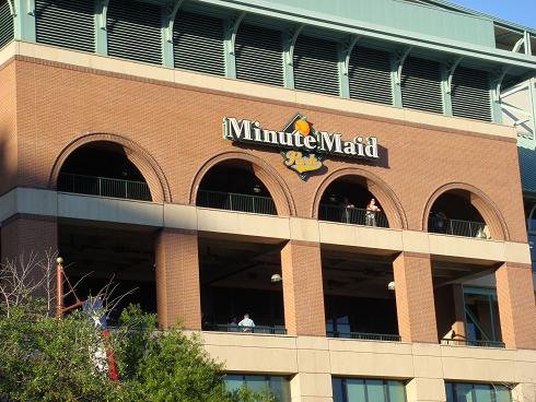 Minute Maid.jpg