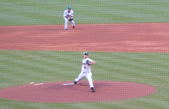 Oswalt 1st pitch.jpg