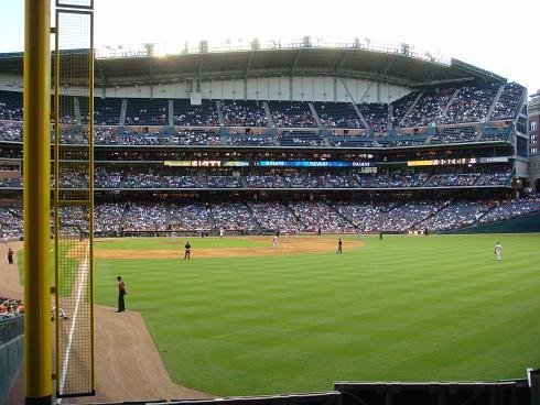 Right field.jpg