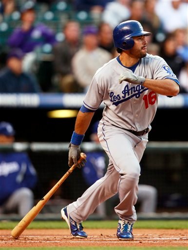 Andre Ethier.jpg