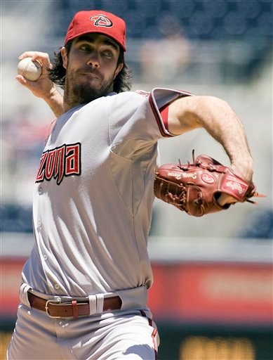 Dan Haren 20090507 vs Padres.jpg