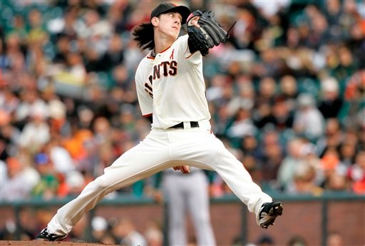 Lincecum 1.jpg