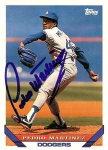 pedro_martinez_autograph.jpg