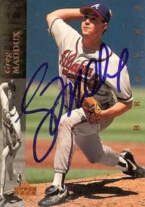 greg_maddux_autograph.jpg