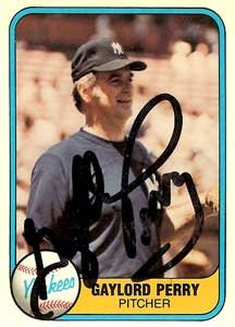 gaylord_perry_autograph.jpg