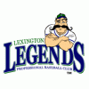 Astros Lexington logo.gif