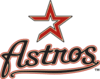 Astros Logo.png