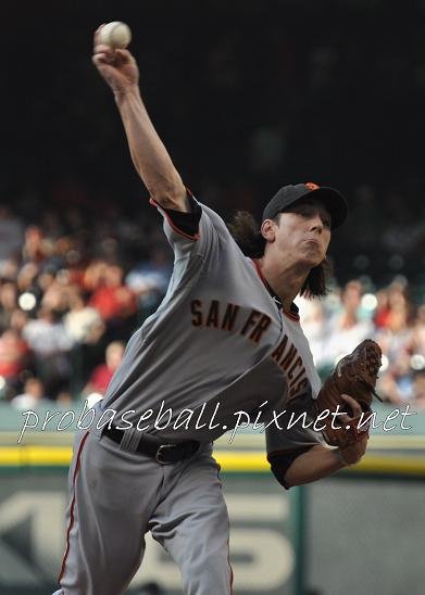 Lincecum pitching-2.jpg