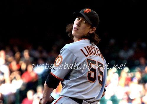 Lincecum pitching-4.jpg