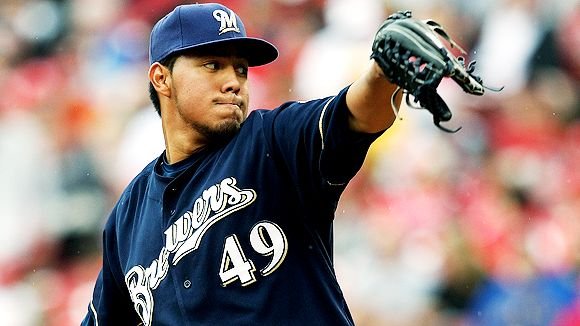 Yovani Gallardo.jpg