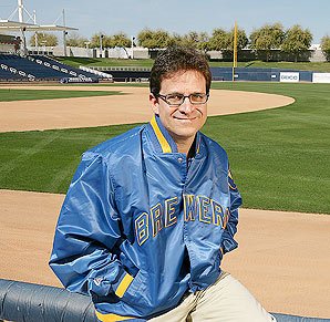 Mark Attanasio.jpg