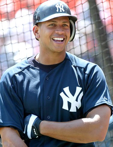 A-Rod.jpg