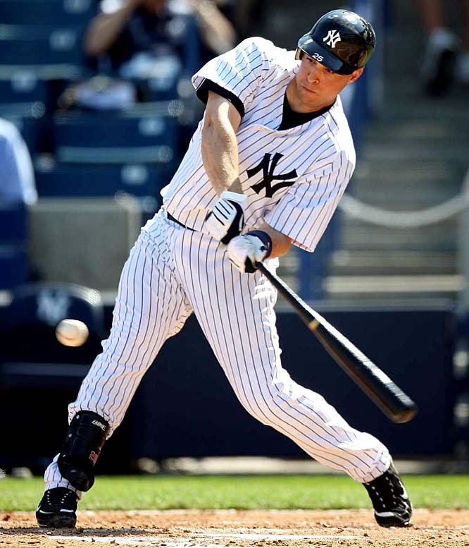 Mark Teixeira-1.jpg