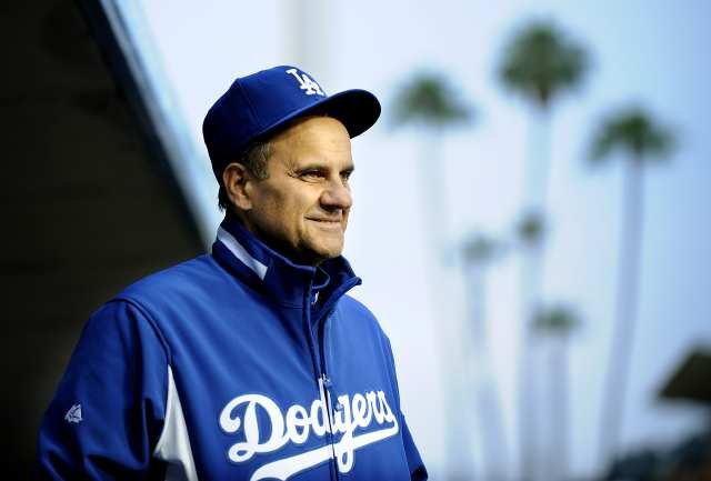 Joe Torre Dodgers.jpg