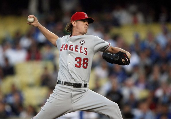 Jered Weaver.jpg