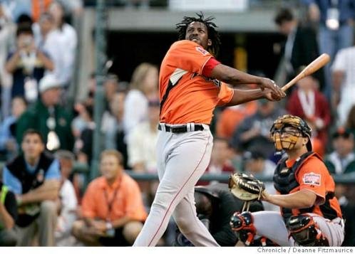 Vladimir Guerrero Orioles.jpg