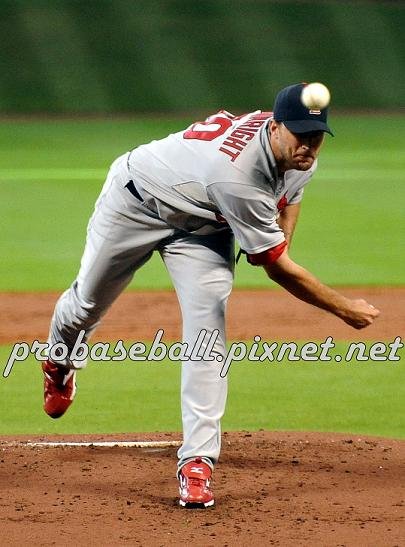 Adam Wainwright-1.jpg