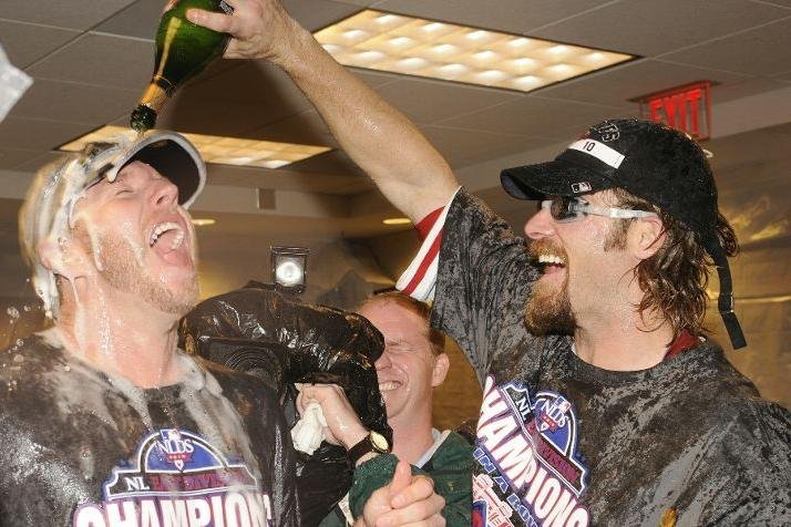 2010 Philies Champs- Halladay.jpg