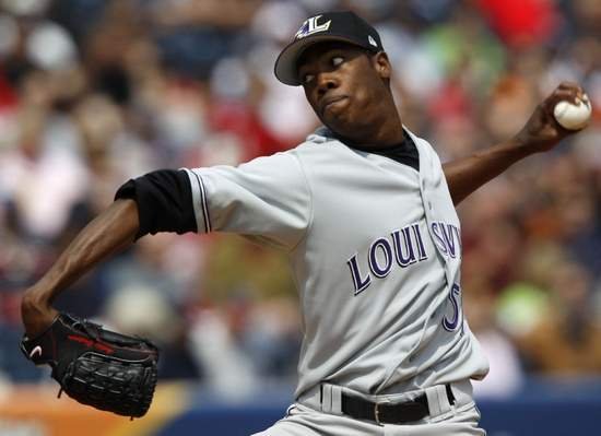 Aroldis-Chapman-AAA-Louisville.jpg