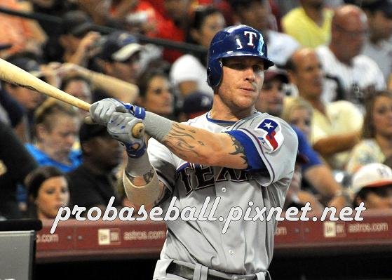 Josh Hamilton 1.JPG