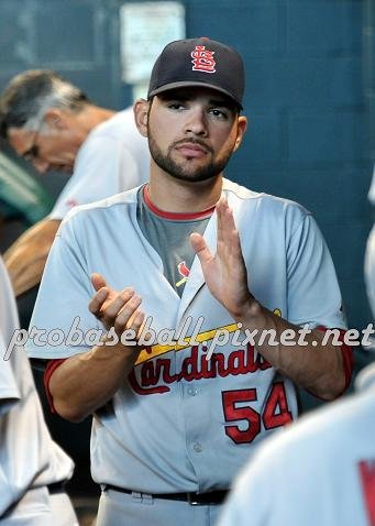 Jaime Garcia.jpg