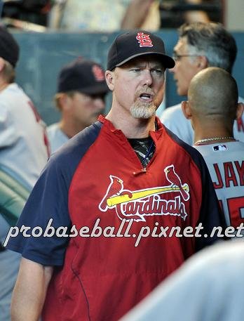 Mark McGwire.jpg