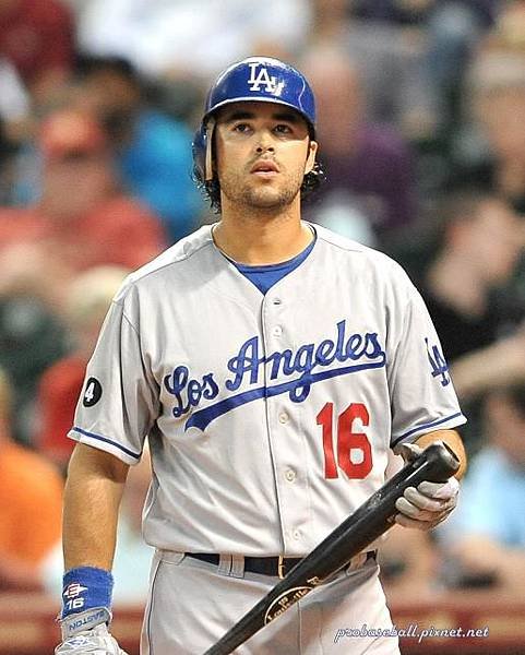 Andre Ethier by Kelvin Chou.jpg