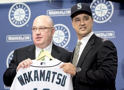 Don Wakamatsu.jpg
