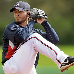 Billy Wagner (AP Photo Rob Carr).jpg