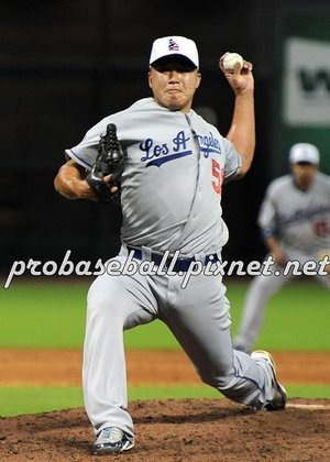 Kuo Pitching 4.jpg