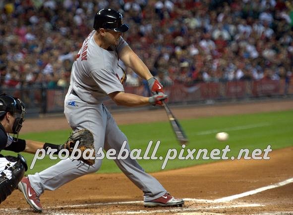 Matt Holliday-1.jpg