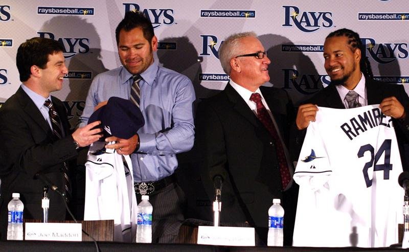 Johnny Damon_Manny Ramirez-1.jpg