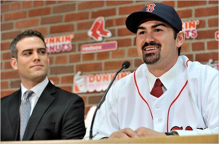 Adrian Gonzalez Red Sox.jpg