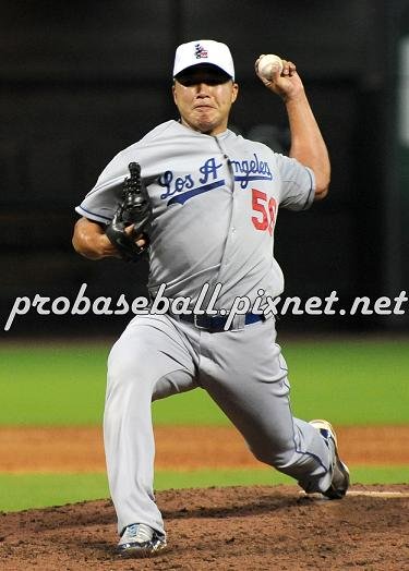 Kuo Pitching 3.jpg