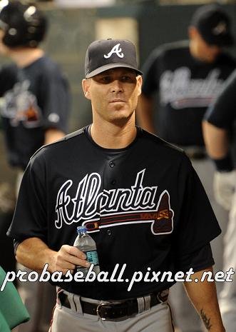 Tim Hudson.JPG