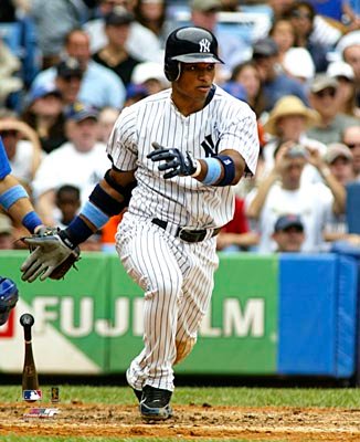 Robinson Cano (bestsportsphotos.com).jpg