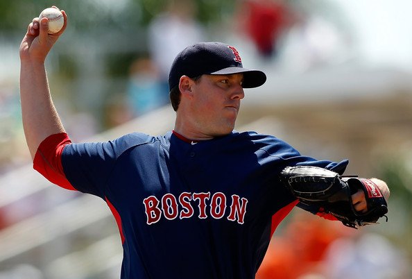 John Lackey.jpg