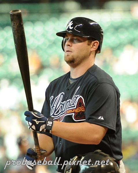 UDN- Brian McCann.jpg