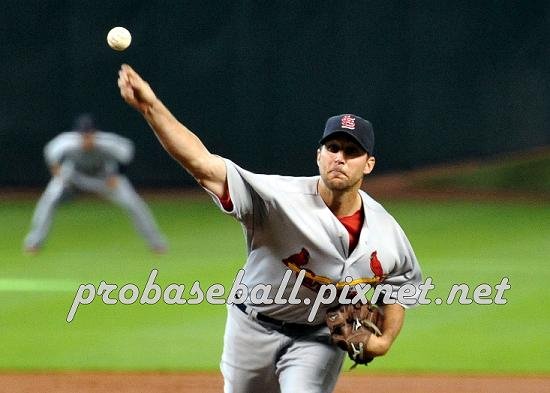 Adam Wainwright-2.jpg