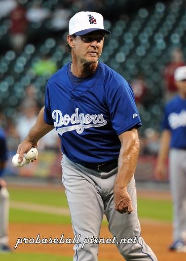 Don Mattingly.jpg