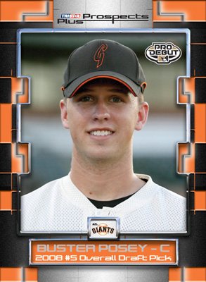 Buster Posey.jpg